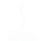 LOGO_edited_edited_edited.png