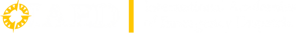 IAED_MAINLogoWhite_lg.png
