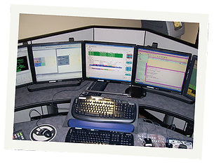 Phase I Photo 2.png