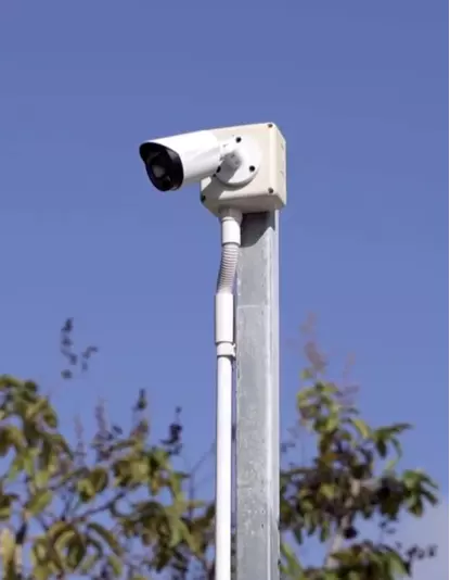 full-cctv.webp