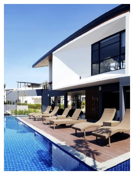 F-clubhouse.webp
