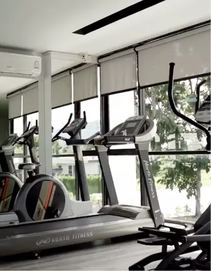 full-gym.webp