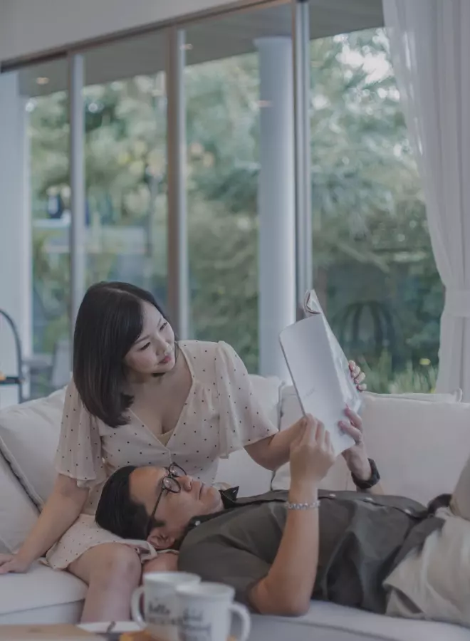 company-couple.webp