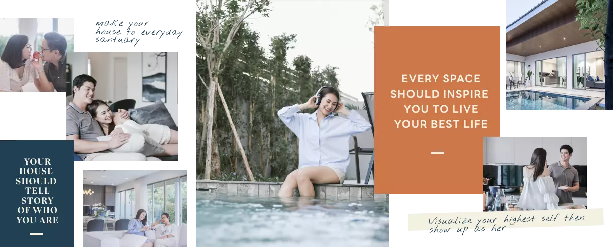 modern-lifestyle.webp