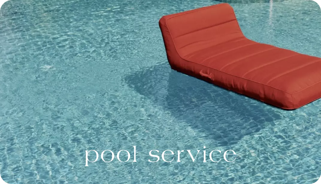 Siam Pool Thailand Pool builder Pool service Pool Renovation
