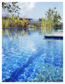 F-pools.webp