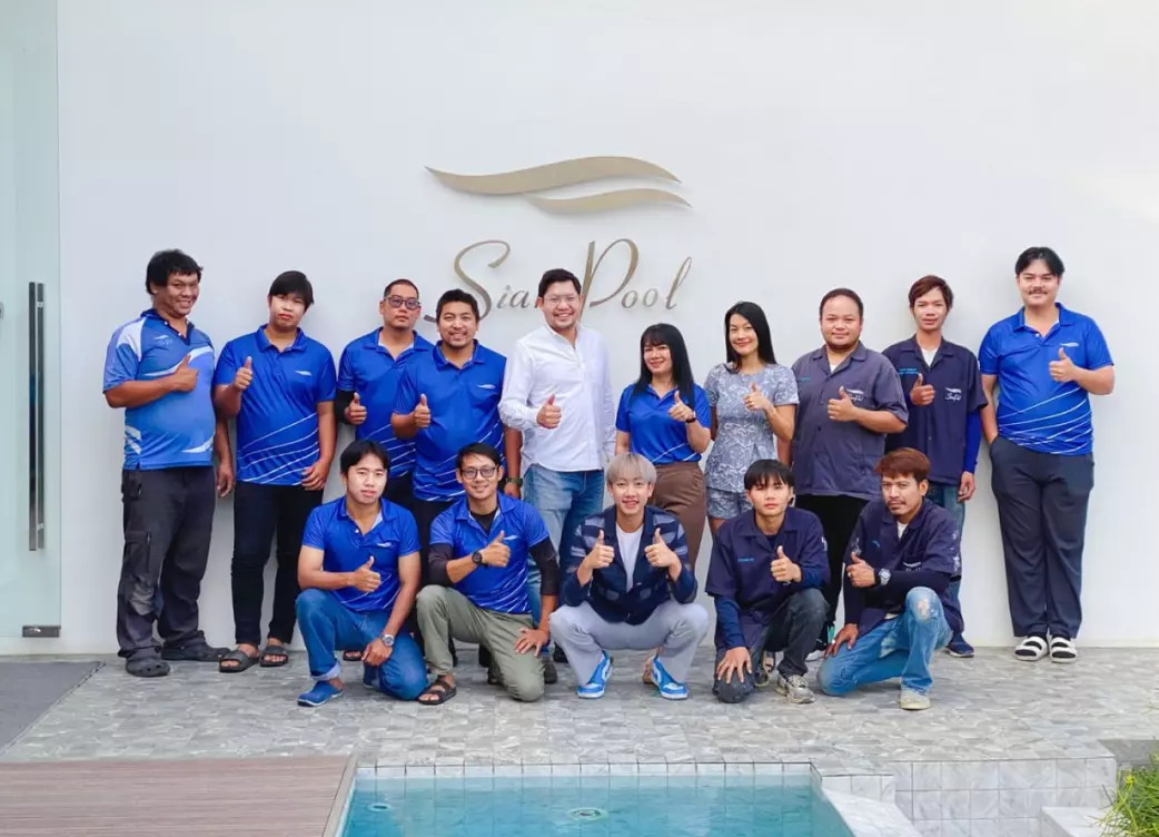 team-new.webp