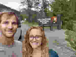 459104821267989292626017.jpeg