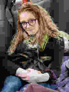 363355953606226406364420.jpeg