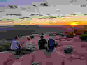 received_14510518183808358548435473934576455.jpeg