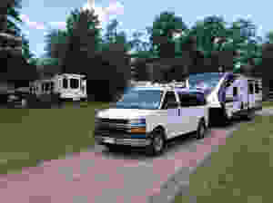 415218622430329557423897.jpeg