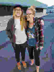 lrm_export_573648382353471_20191018_1737414525411111499438496360.jpeg