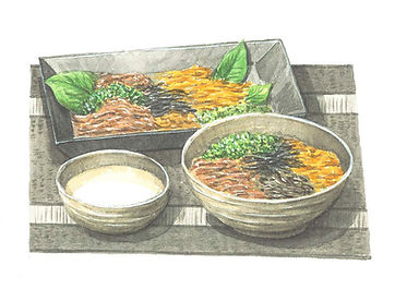 keihann12122.jpg