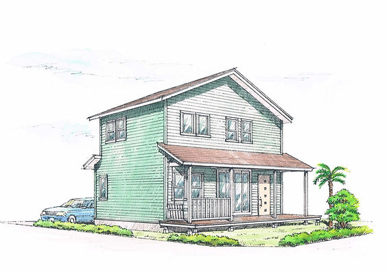住宅スケッチ.jpg