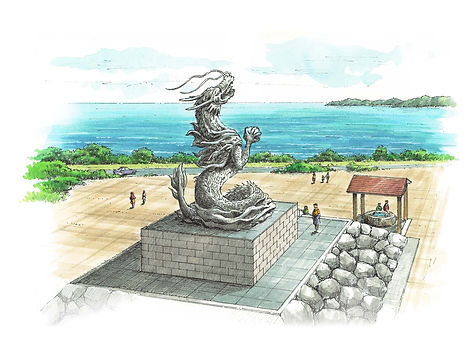 龍神像海方向.jpg