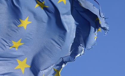 Copy of Untitled (2).png