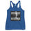 Thumbnail: Women's Racerback Tank