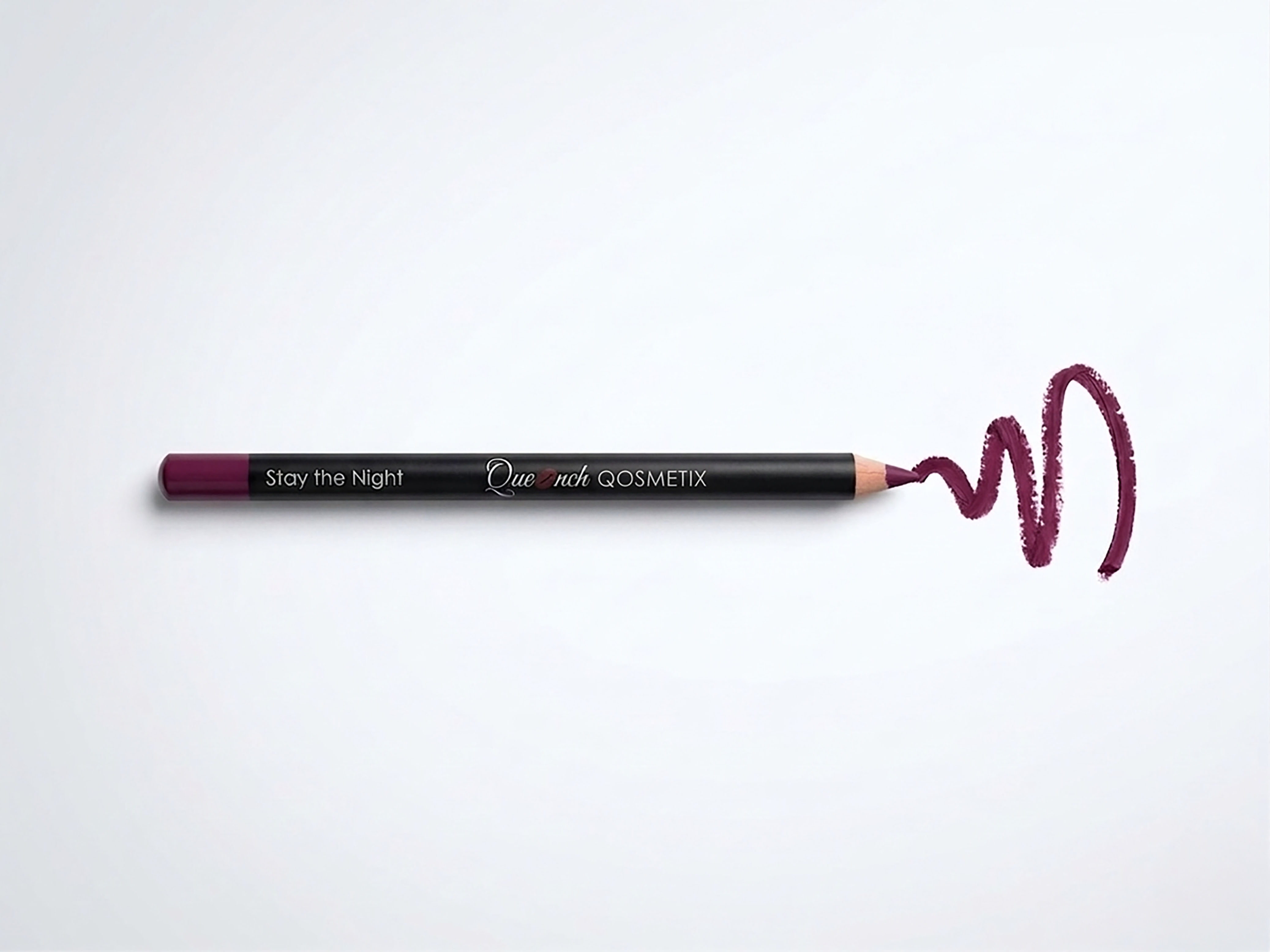 Stay The Night Lip Liner