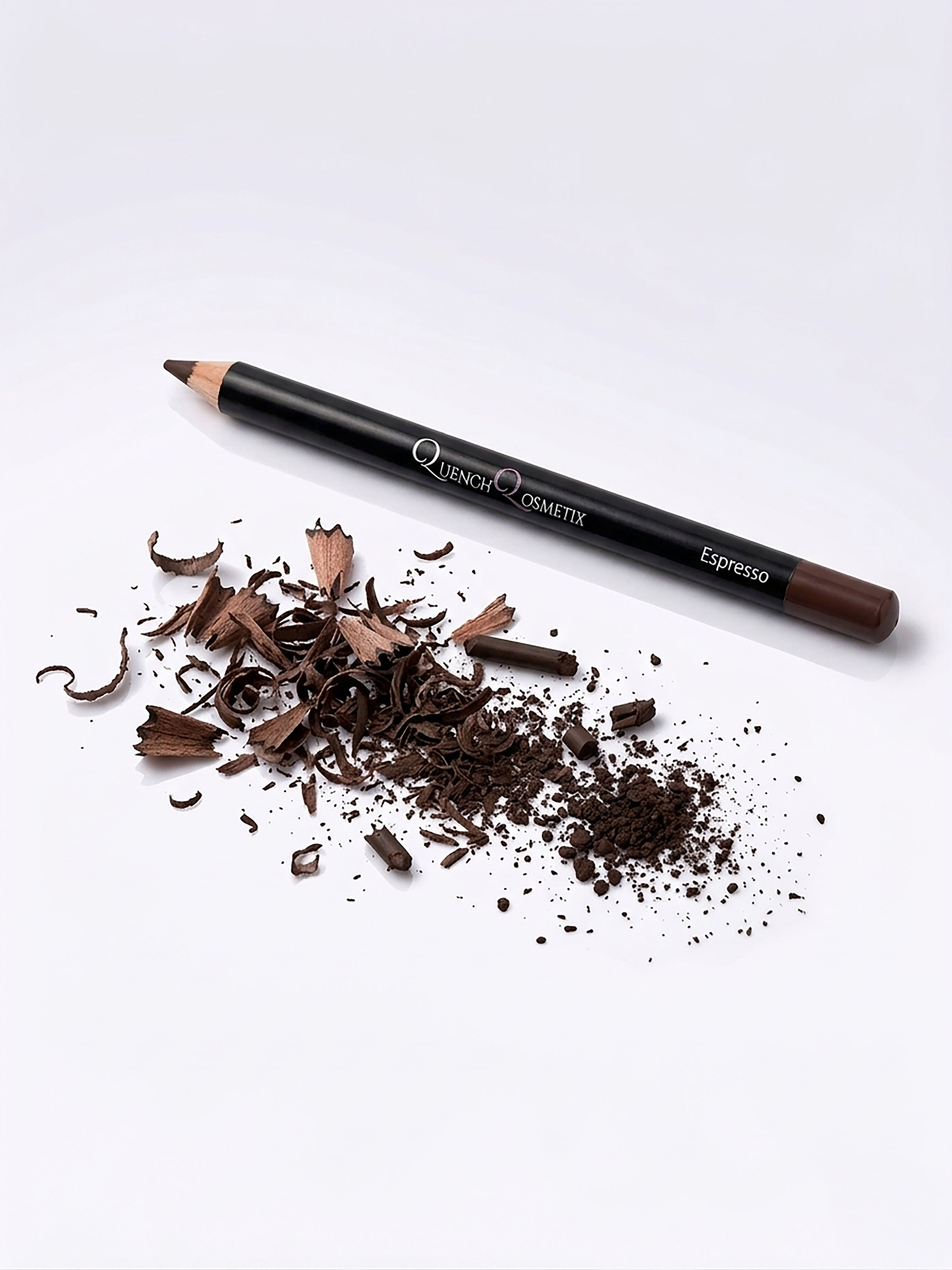 Espresso Lip Liner