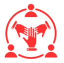 Elvium Agency s.r.o_edited.png