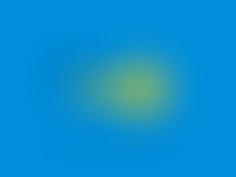 Перші кроки після прибуття до Чехії