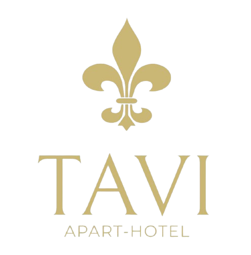 apart-hotel Tavi Prague.png