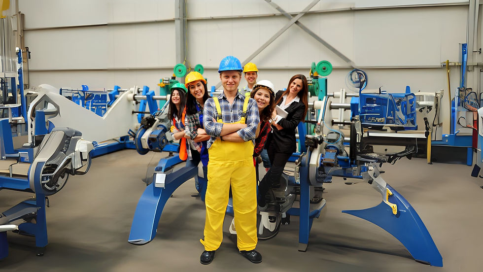 Elvium Agency s.r.o_edited.jpg