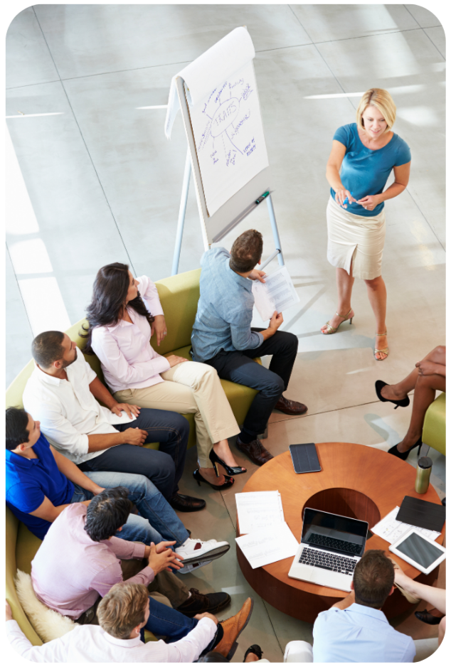 Elvium Agency s.r.o_edited.png