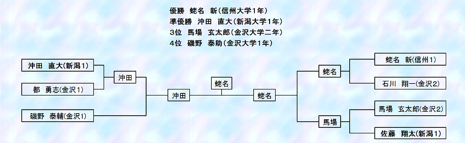 heisei27_aki3.png