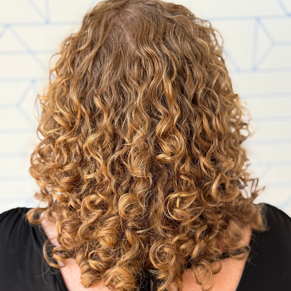 curlycut2.jpg