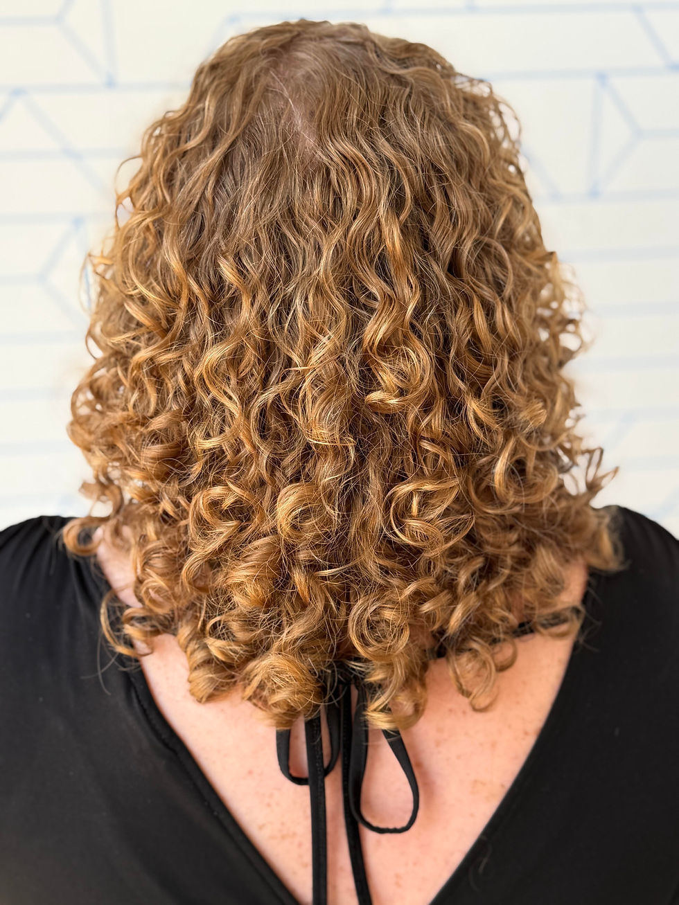 curlycut2.jpg