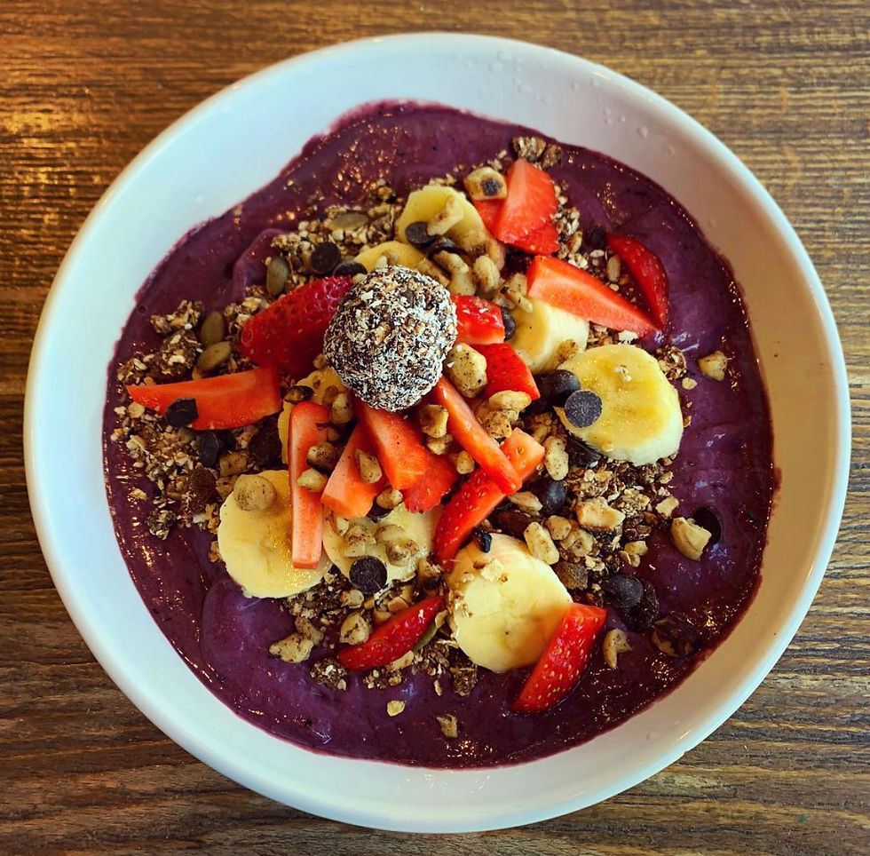 cooking, healthy recipes, breakfast, weight loss, plan, menu, nutritionist, diet