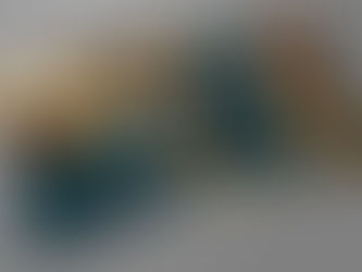 CÔNG TY IN CATALOGUE GẦN ĐÂY