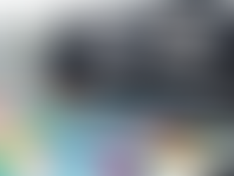 IN NHANH QUẬN 12 VÀ NHỮNG CÔNG CỤ HỖ TRỢ ĐẮC LỰC