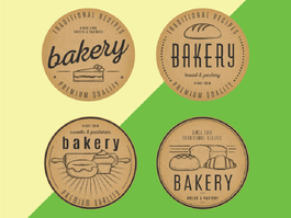 IN TEM NHÃN HCM - SỰ PHÁT TRIỂN ĐA DẠNG VÀ NHỮNG LƯU Ý KHI ĐẶT IN