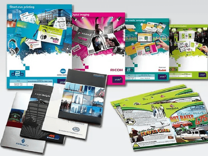 IN NHANH QUẬN 1 GÓP PHẦN LÀM CHO SỰ KIỆN TRỞ NÊN CHUYÊN NGHIỆP