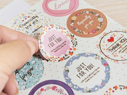 TIỆM IN DECAL GẦN ĐÂY - CÁCH NHẬN BIẾT TIỆM IN UY TÍN