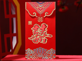 BÁO GIÁ IN BAO LÌ XÌ QUẬN BÌNH THẠNH - NÊN TÌM Ở ĐÂU?