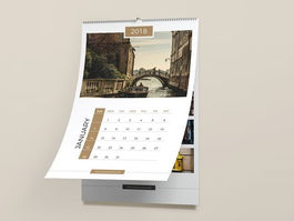 IN LỊCH QUÀ TẶNG QUẬN 3 NHƯ THẾ NÀO ĐỂ TIẾT KIỆM CHI PHÍ?