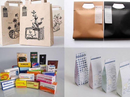 CÔNG TY IN ẤN UY TÍN QUẬN TÂN BÌNH