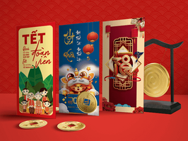 BÁO GIÁ IN BAO LÌ XÌ QUẬN PHÚ NHUẬN