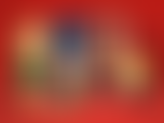 BÁO GIÁ IN BAO LÌ XÌ QUẬN PHÚ NHUẬN