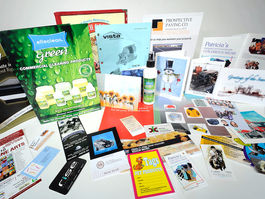 IN ẤN HÓC MÔN VỚI QUY TRÌNH HOÀN THIỆN SẢN PHẨM IN NHANH CHÓNG