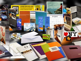 IN ẤN Ở GÒ VẤP: IN NHANH, GIÁ RẺ, CHẤT LƯỢNG CAO, UY TÍN