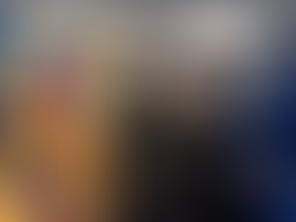 IN ẤN QUẬN 4 - CÁCH LỰA CHỌN DỊCH VỤ PHÙ HỢP NHU CẦU