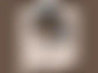 IN ẤN GIÁ RẺ TÂN BÌNH HCM