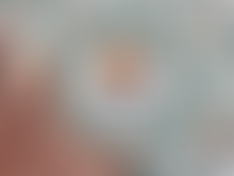 IN DECAL TÂN PHÚ - TIÊU CHÍ LỰA CHỌN ĐƠN VỊ UY TÍN