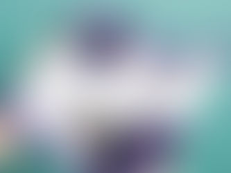 ĐẶT IN BROCHURE Ở ĐÂU TẠI QUẬN 1 GIÁ RẺ?