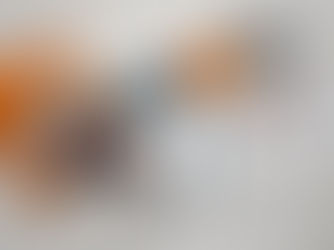 IN ẤN TẠI HCM VỚI NHỮNG LƯU Ý QUAN TRỌNG TRONG THIẾT KẾ