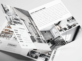 CÔNG TY IN BROCHURE HCM CHIA SẺ CÁCH TẠO NỘI DUNG THU HÚT